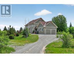 1757 CORKERY ROAD