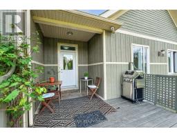 1757 CORKERY ROAD — photo 4