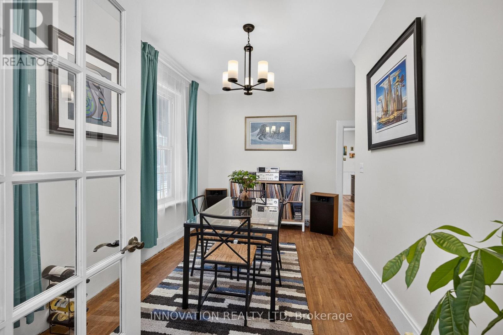58 LAKE AVENUE E - 10