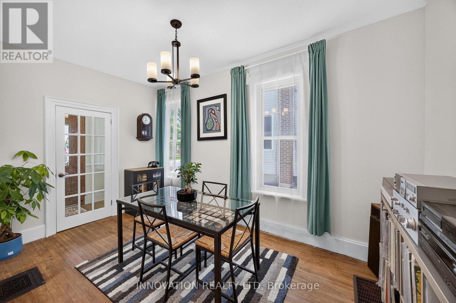 58 LAKE AVENUE E - 11
