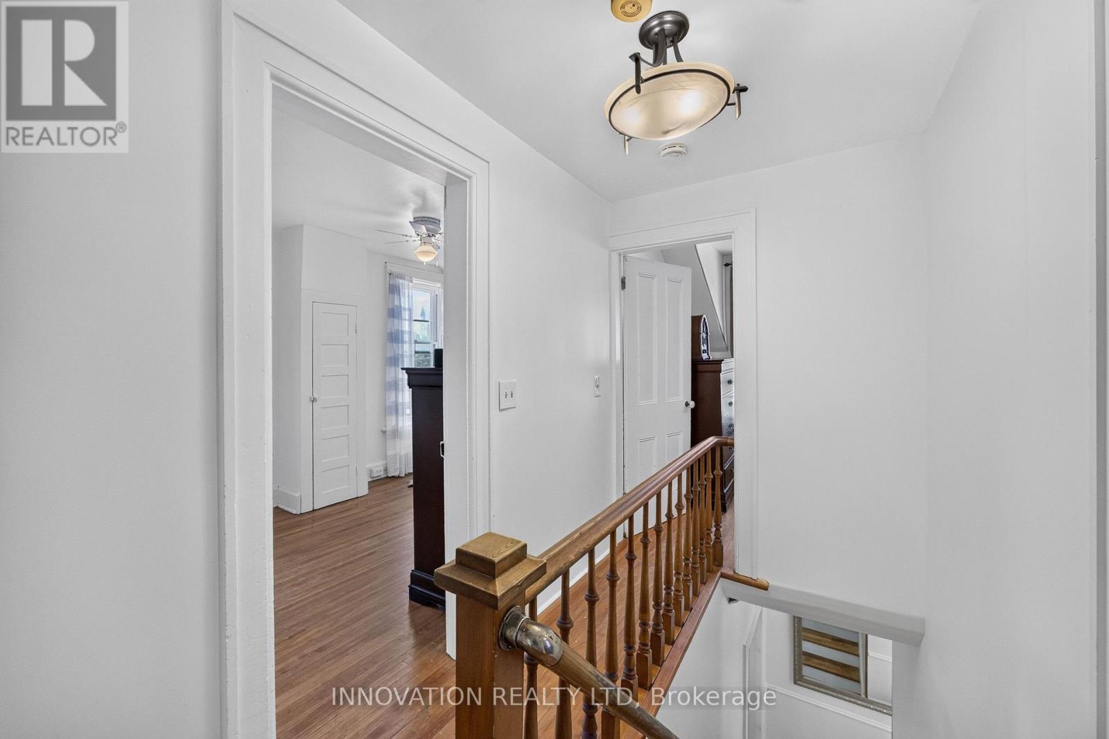 58 LAKE AVENUE E - 24