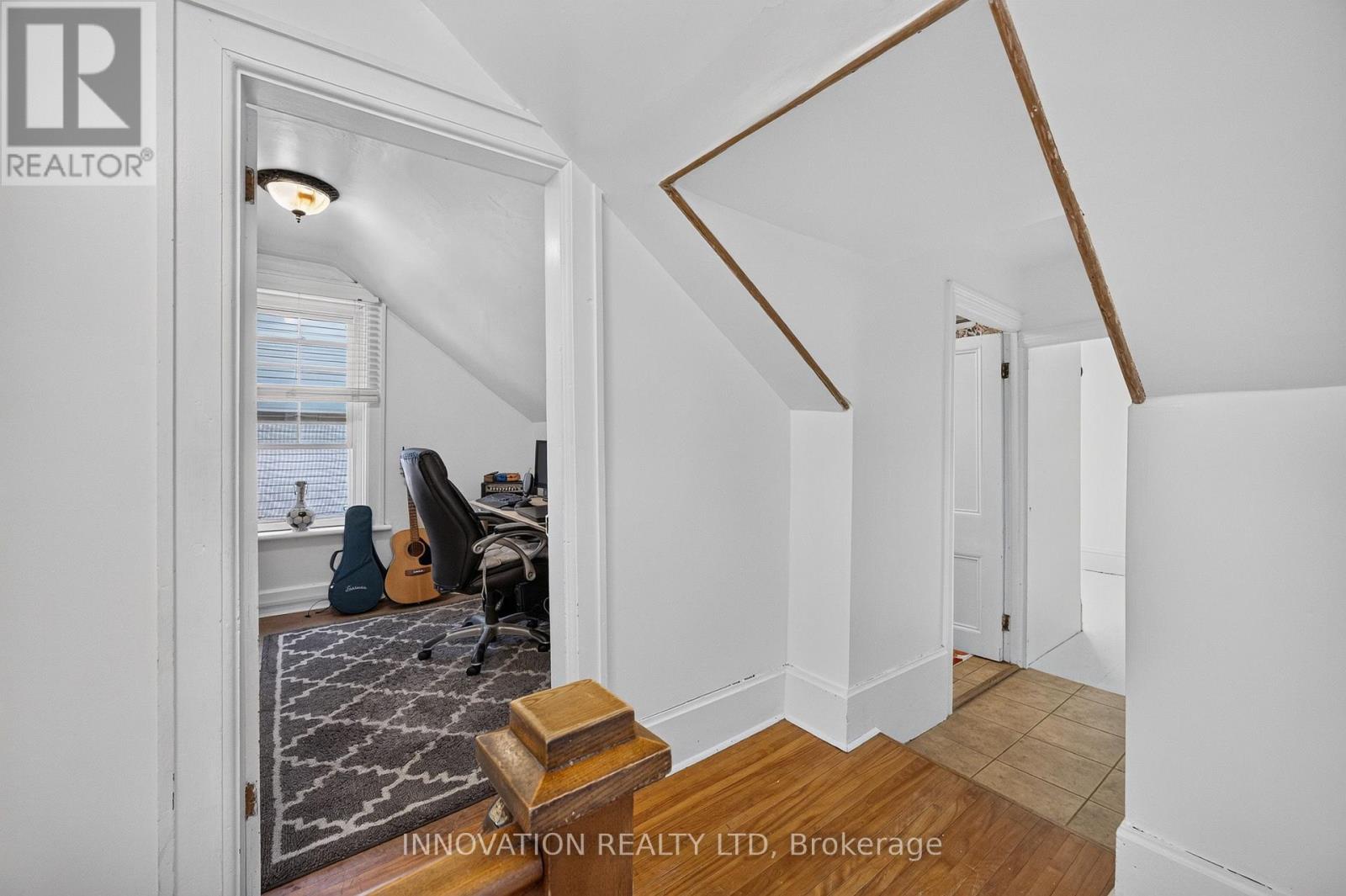 58 LAKE AVENUE E - 30