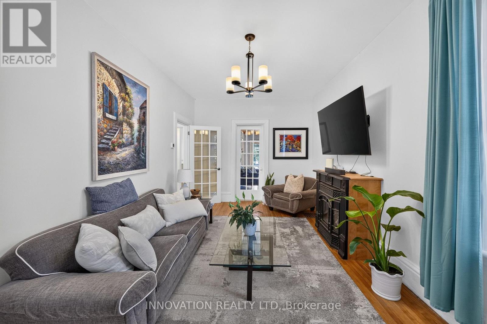 58 LAKE AVENUE E - 7
