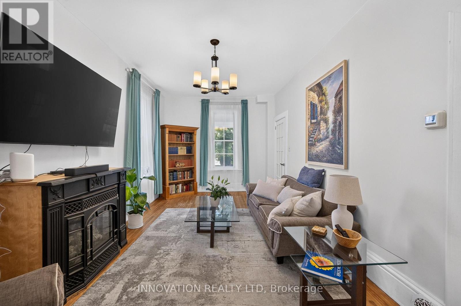 58 LAKE AVENUE E - 8
