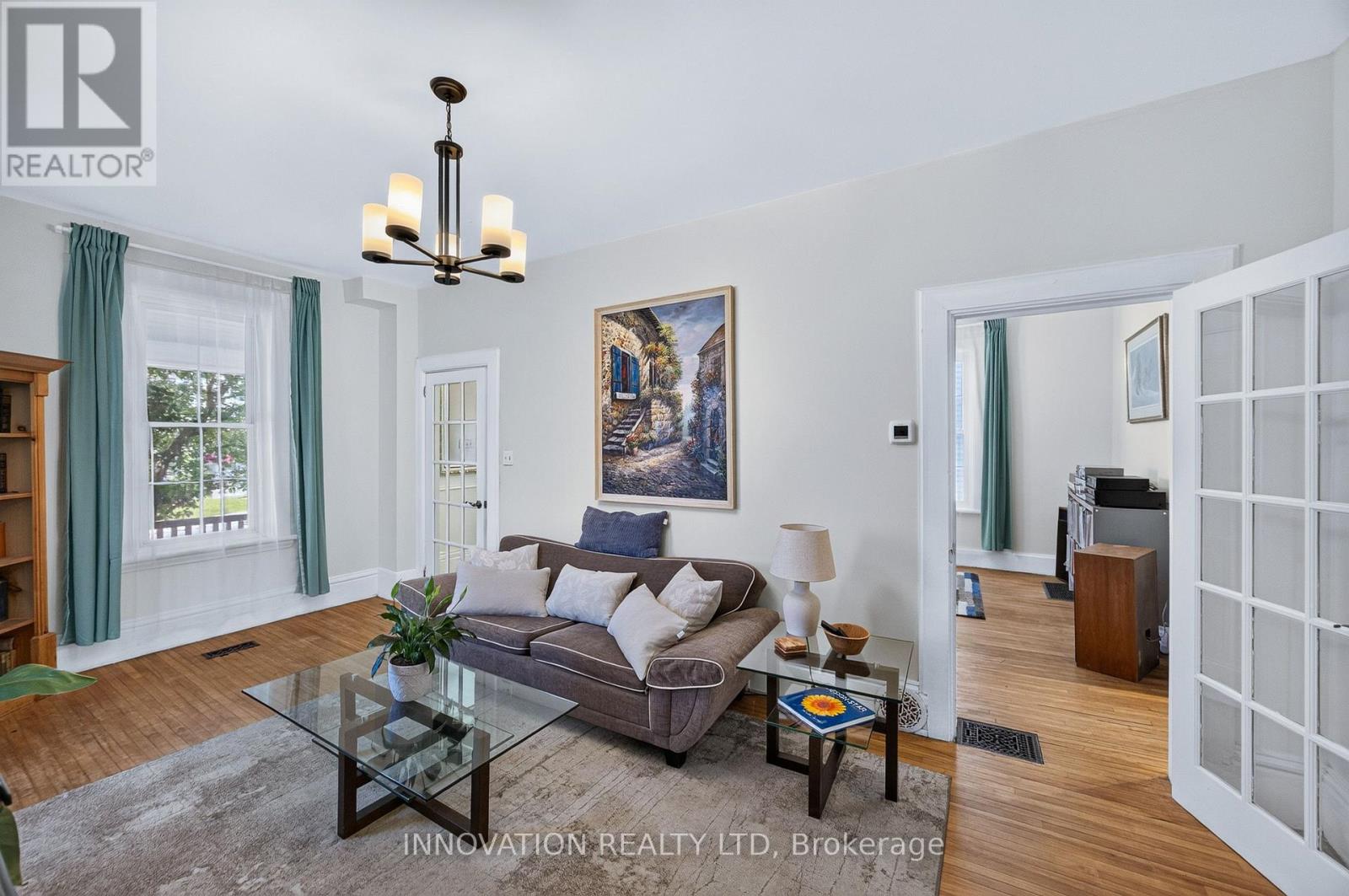 58 LAKE AVENUE E - 9