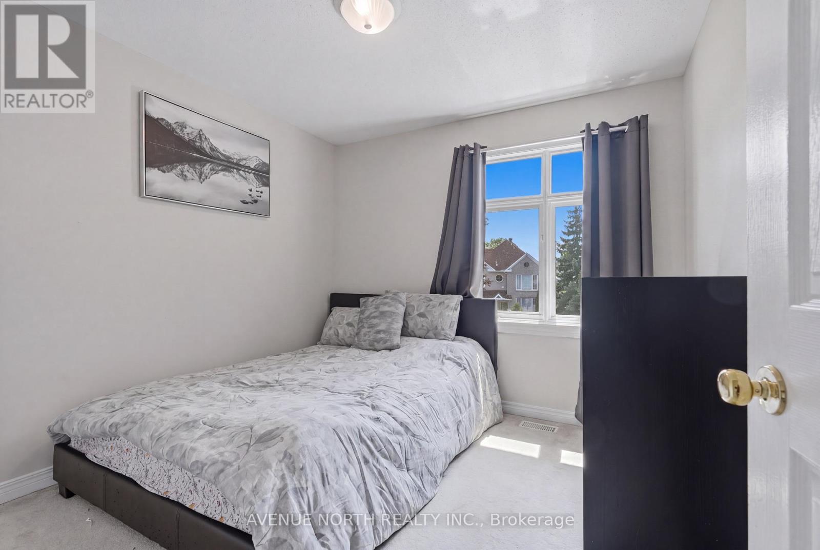 276 WINDHURST DRIVE - Image 10