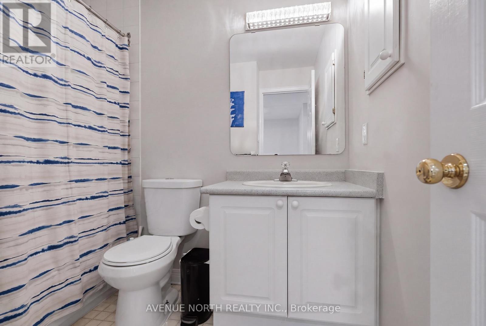 276 WINDHURST DRIVE - Image 12