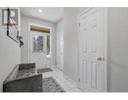 276 WINDHURST DRIVE — photo 2