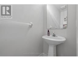 276 WINDHURST DRIVE — photo 3