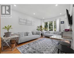 276 WINDHURST DRIVE — photo 4