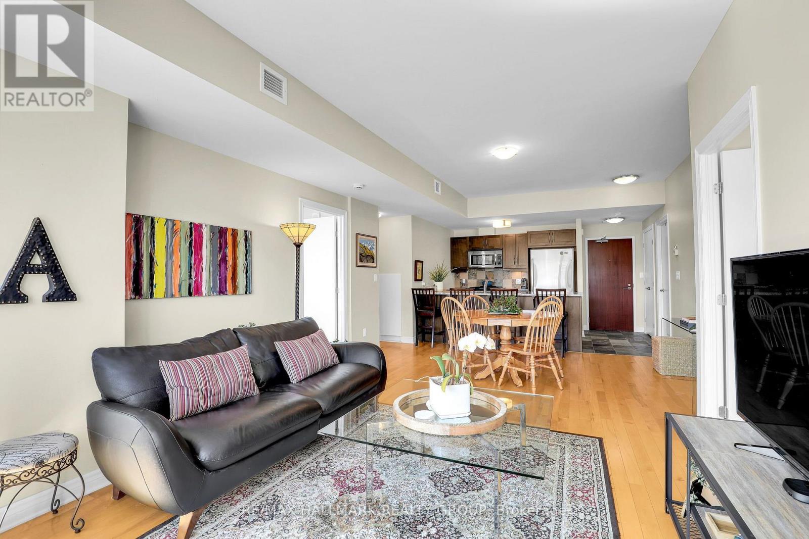 #411 575 BYRON AVENUE - 10
