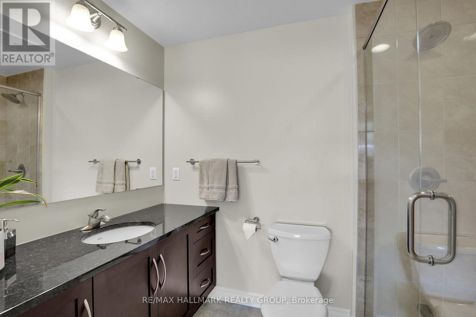 #411 575 BYRON AVENUE - 14
