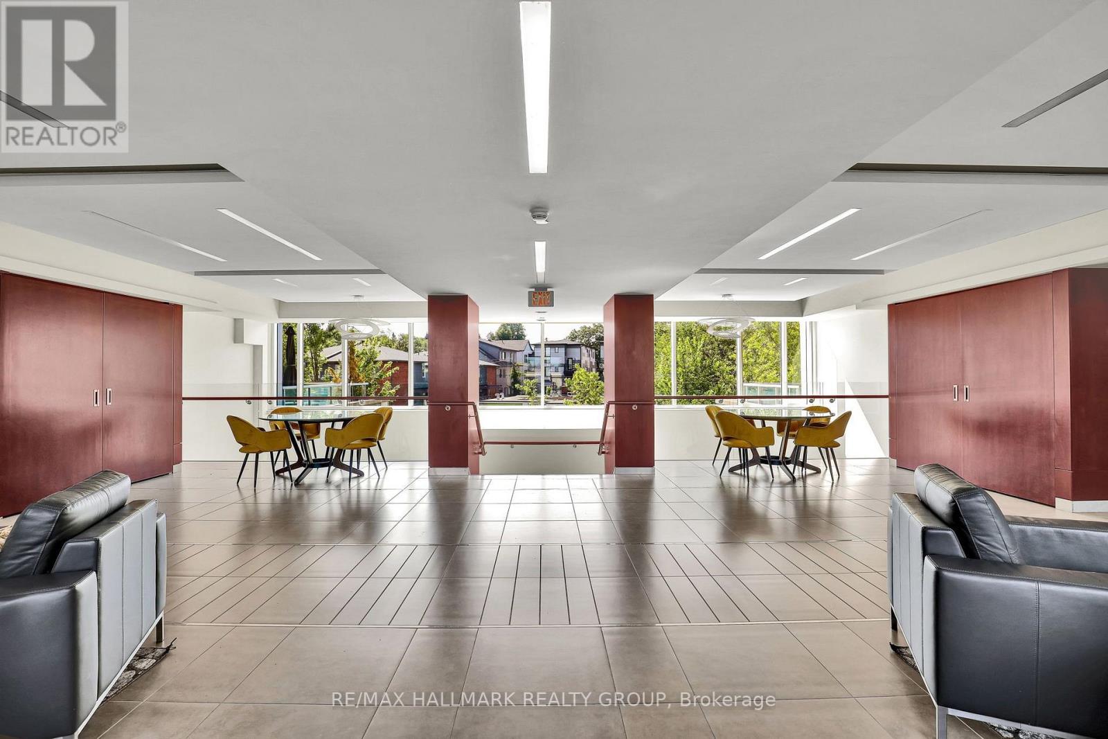 #411 575 BYRON AVENUE - 18