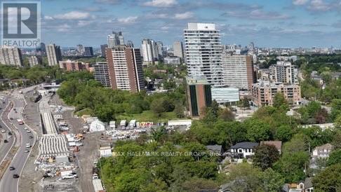 #411 575 BYRON AVENUE - 22
