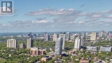 #411 575 BYRON AVENUE - 23