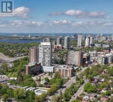 #411 575 BYRON AVENUE - 24