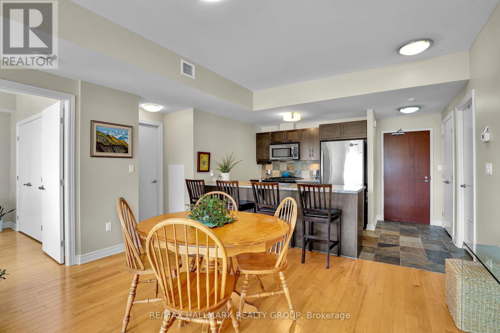 #411 575 BYRON AVENUE - 7