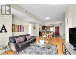411 - 575 Byron Avenue, Ottawa, ON K2A1R7 Photo 10