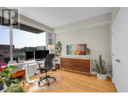 411 - 575 Byron Avenue, Ottawa, ON K2A1R7 Photo 11