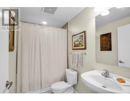 411 - 575 Byron Avenue, Ottawa, ON K2A1R7 Photo 12