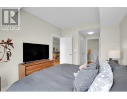 411 - 575 Byron Avenue, Ottawa, ON K2A1R7 Photo 13