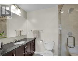 411 - 575 Byron Avenue, Ottawa, ON K2A1R7 Photo 14