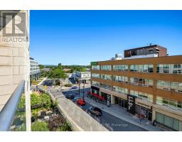 411 - 575 Byron Avenue, Ottawa, ON K2A1R7 Photo 15
