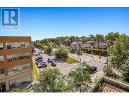 411 - 575 Byron Avenue, Ottawa, ON K2A1R7 Photo 16