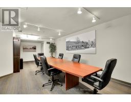411 - 575 Byron Avenue, Ottawa, ON K2A1R7 Photo 17