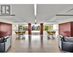 411 - 575 Byron Avenue, Ottawa, ON K2A1R7 Photo 18