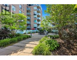 411 - 575 Byron Avenue, Ottawa, ON K2A1R7 Photo 19