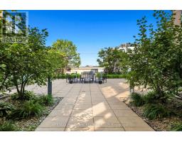 411 - 575 Byron Avenue, Ottawa, ON K2A1R7 Photo 20