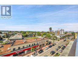 411 - 575 Byron Avenue, Ottawa, ON K2A1R7 Photo 21
