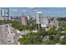 411 - 575 Byron Avenue, Ottawa, ON K2A1R7 Photo 22