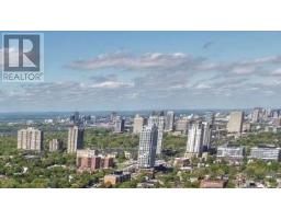 411 - 575 Byron Avenue, Ottawa, ON K2A1R7 Photo 23