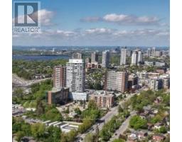 411 - 575 Byron Avenue, Ottawa, ON K2A1R7 Photo 24
