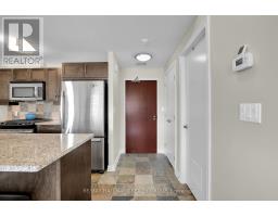 411 - 575 BYRON AVENUE — photo 4