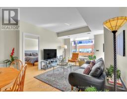 Laundry room - 411 - 575 Byron Avenue, Ottawa, ON K2A1R7 Photo 8