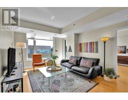 411 - 575 Byron Avenue, Ottawa, ON K2A1R7 Photo 9