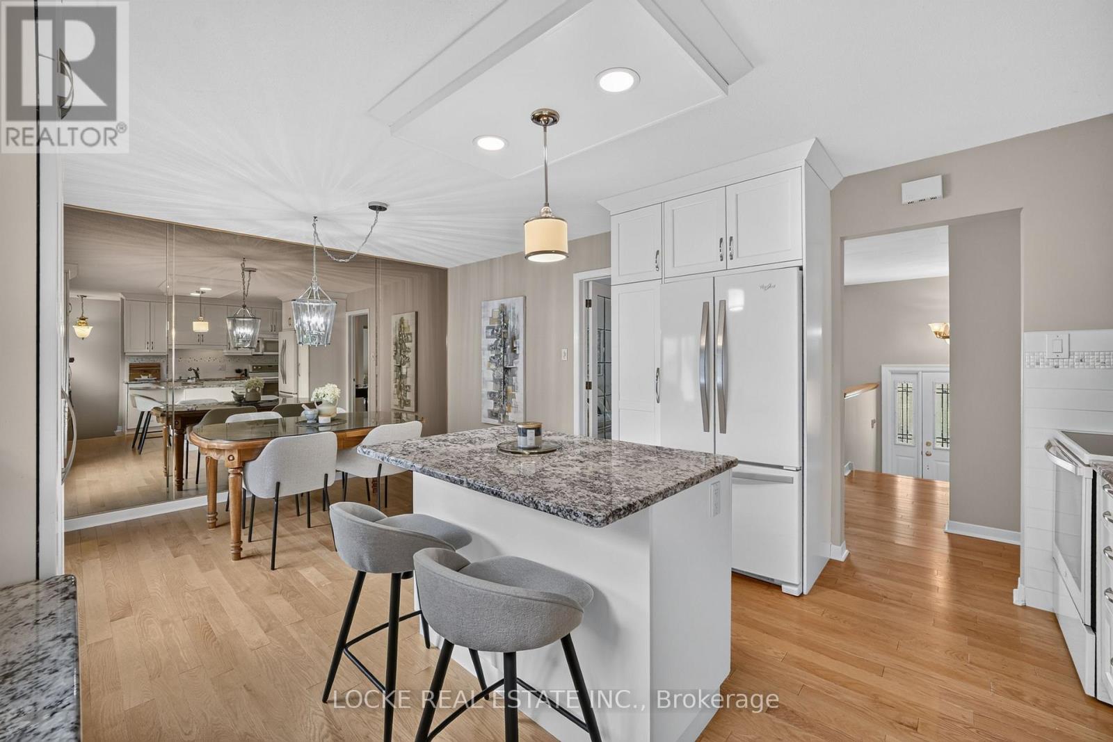 126 JUNIPER STREET - 11