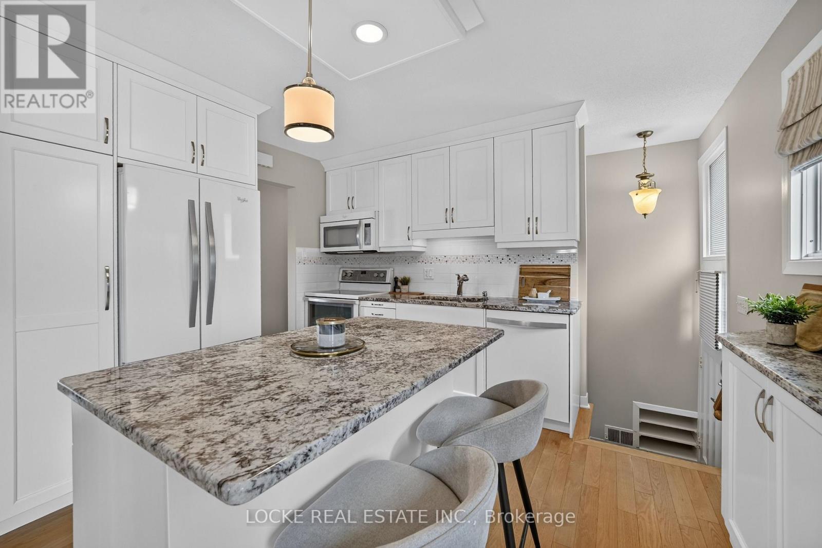 126 JUNIPER STREET - 12