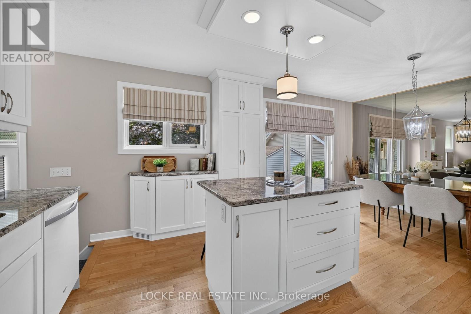 126 JUNIPER STREET - 13