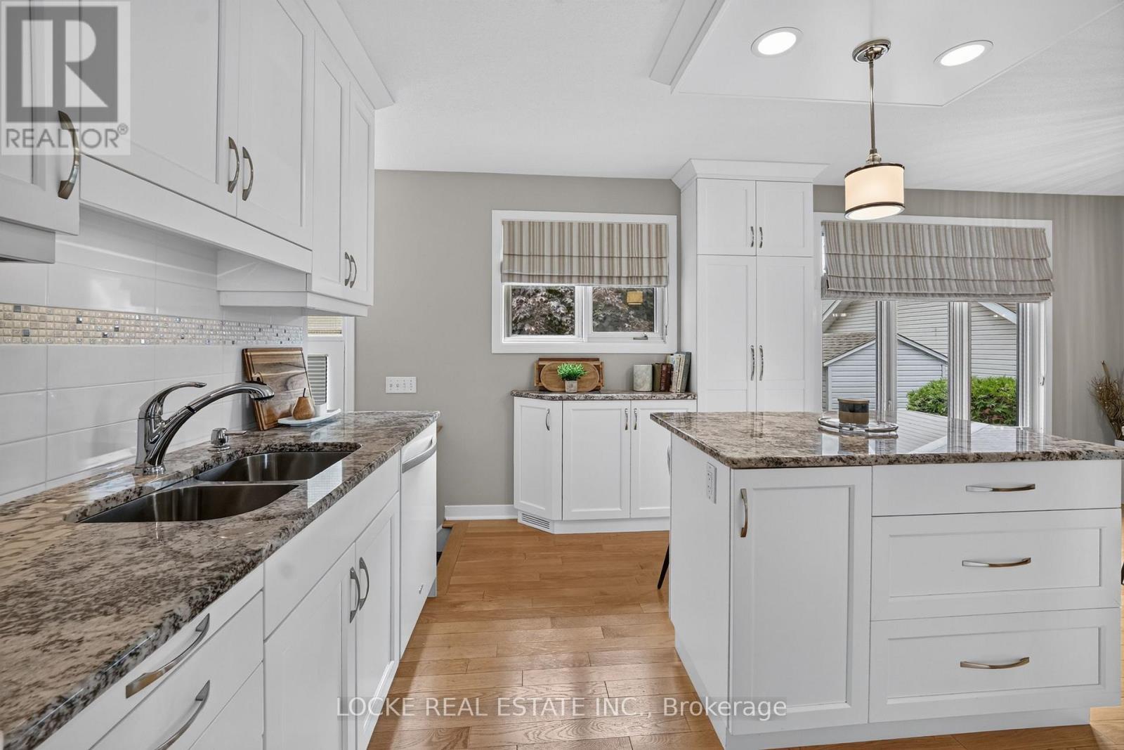 126 JUNIPER STREET - 14