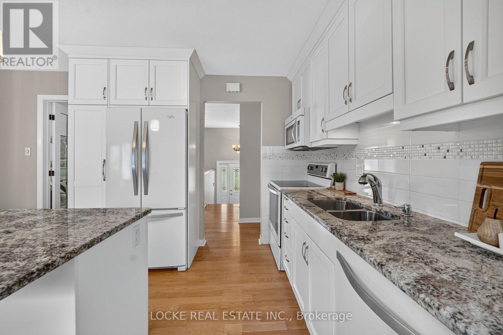 126 JUNIPER STREET - 15