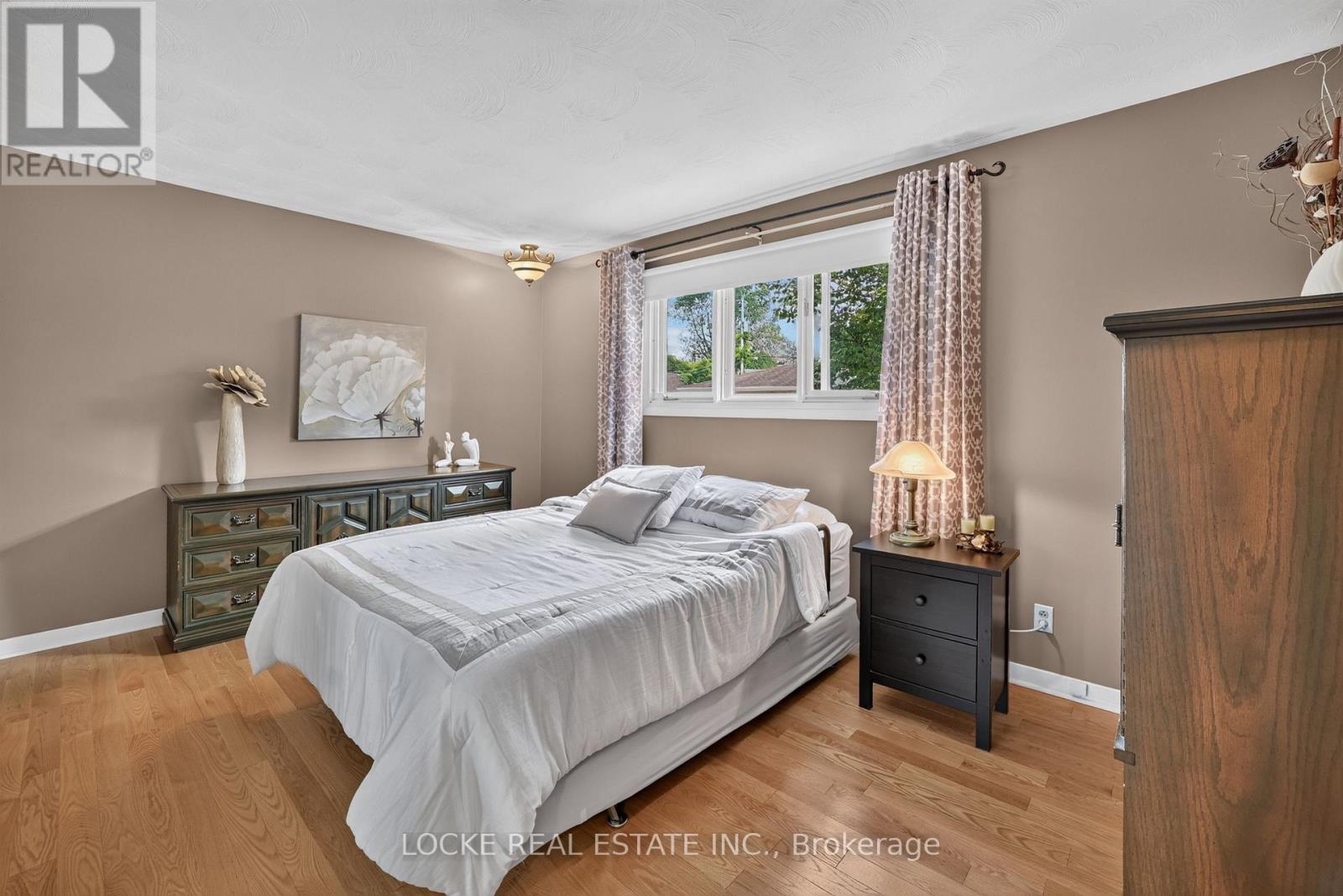 126 JUNIPER STREET - 16