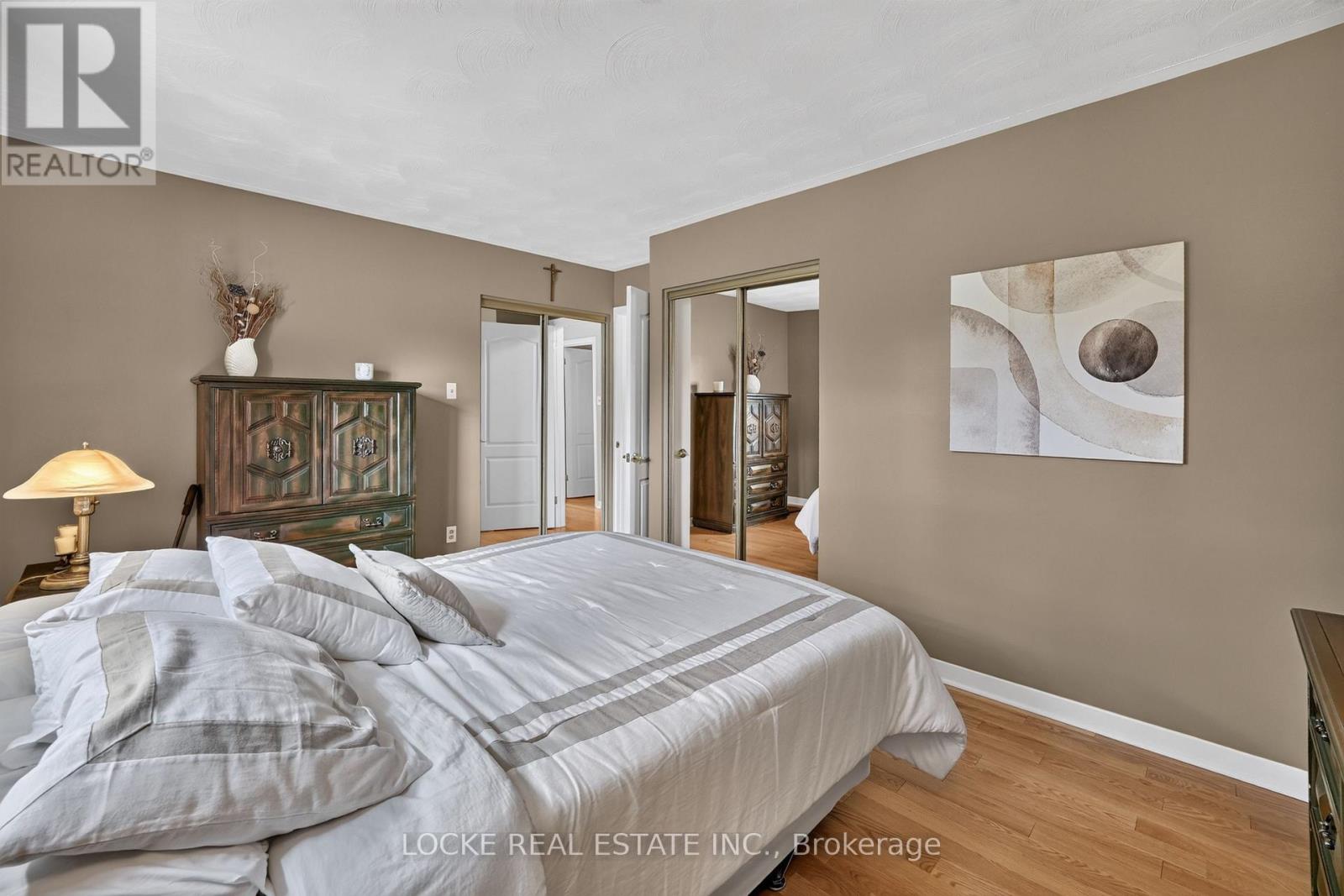 126 JUNIPER STREET - 17
