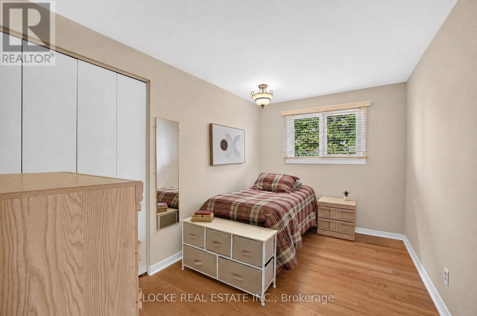 126 JUNIPER STREET - 18