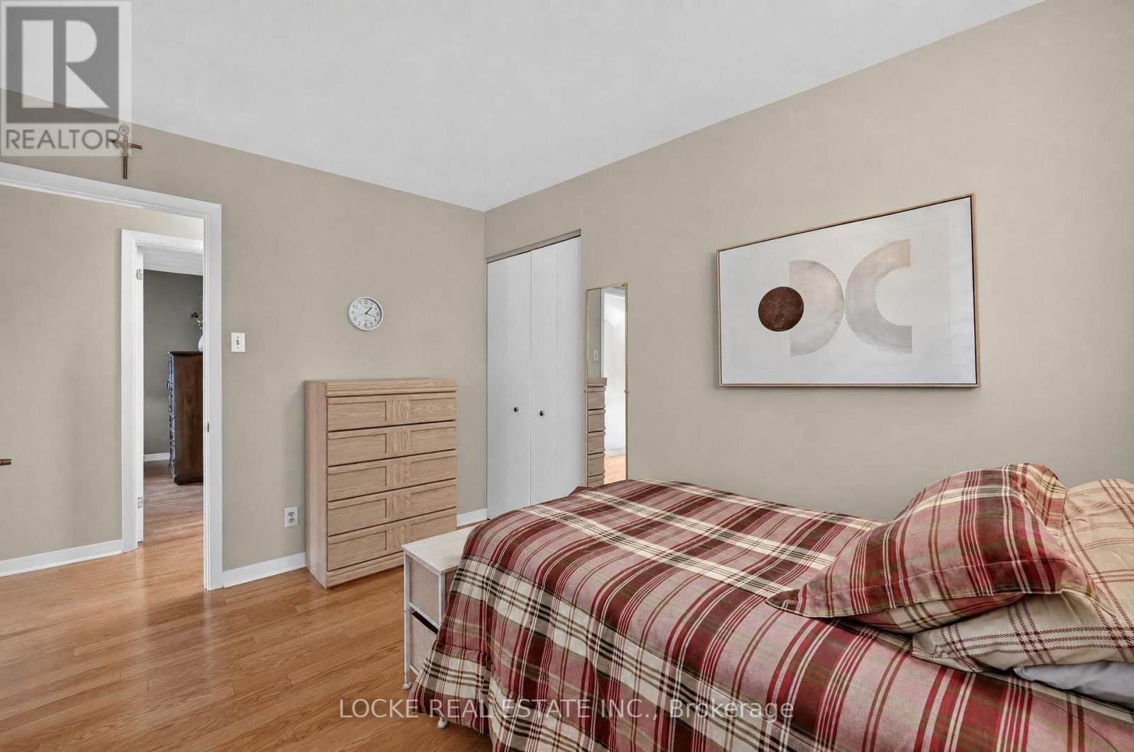 126 JUNIPER STREET - 19