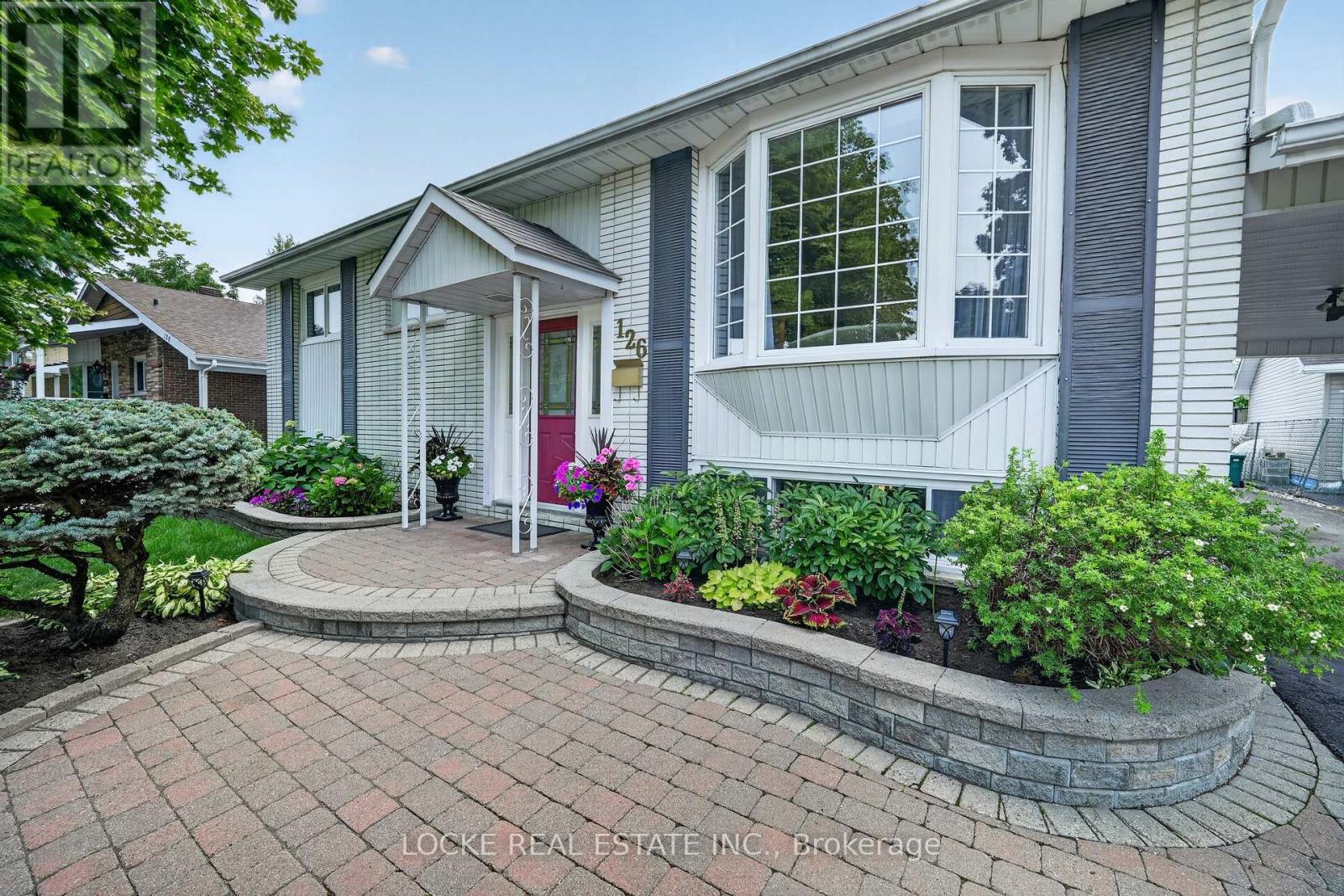 126 JUNIPER STREET - 2