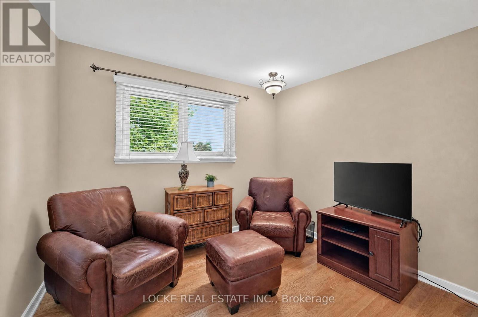 126 JUNIPER STREET - 20